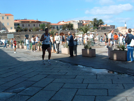 Alghero200423