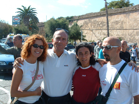 Alghero200425