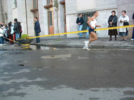 CorriNuoro200418