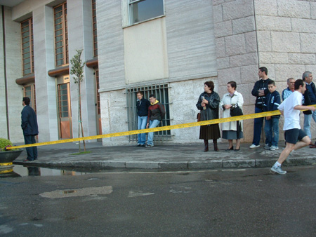 CorriNuoro200420