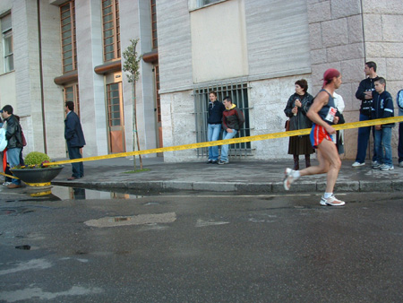 CorriNuoro200421