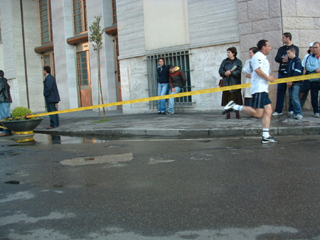 CorriNuoro200422