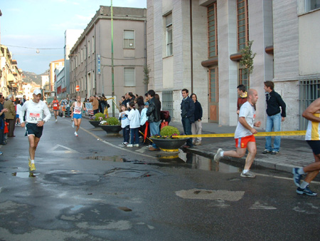 CorriNuoro200423
