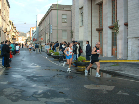 CorriNuoro200424