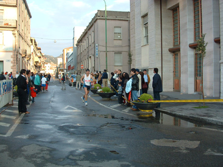 CorriNuoro200425