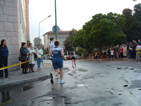 CorriNuoro200426