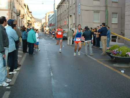 CorriNuoro200427