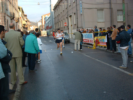 CorriNuoro200428