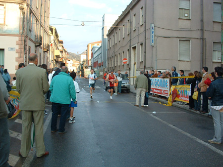CorriNuoro200429