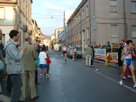 CorriNuoro200431