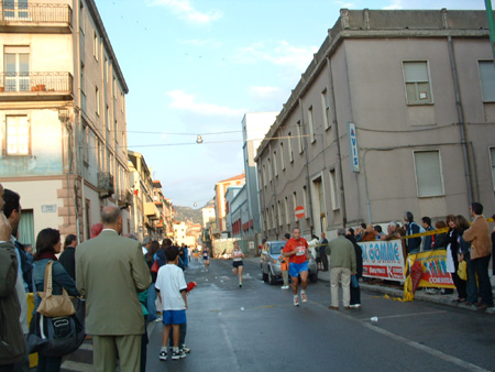 CorriNuoro200432