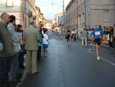 CorriNuoro200434