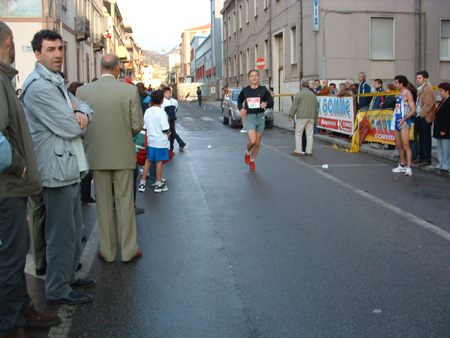 CorriNuoro200436