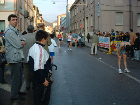 CorriNuoro200437