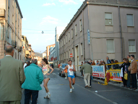 CorriNuoro200439
