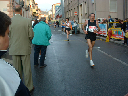 CorriNuoro200440
