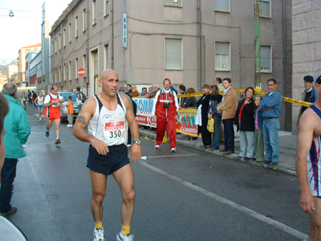 CorriNuoro200441