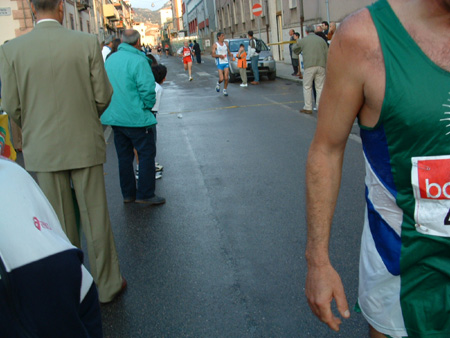 CorriNuoro200442