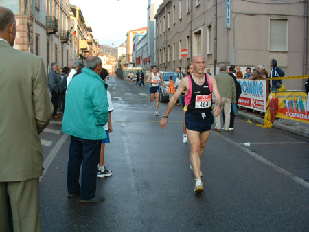 CorriNuoro200443