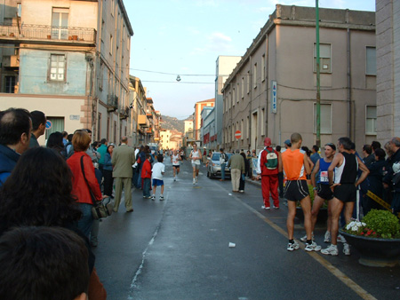 CorriNuoro200444