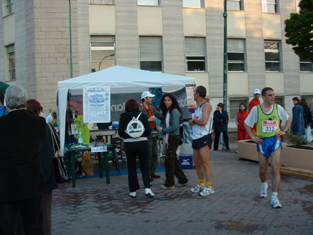 CorriNuoro200445