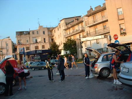 CorriNuoro200446