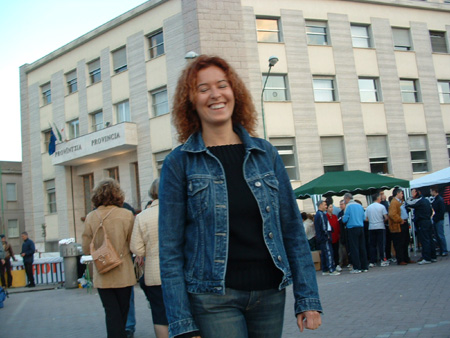 CorriNuoro200447
