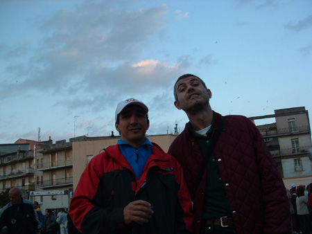 CorriNuoro200449