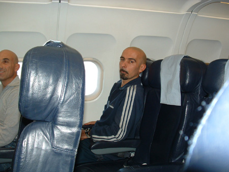 Firenze200403