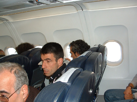 Firenze200404