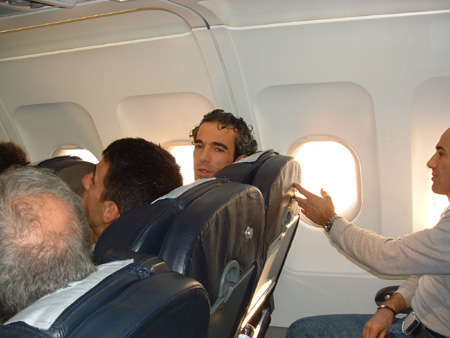 Firenze200406
