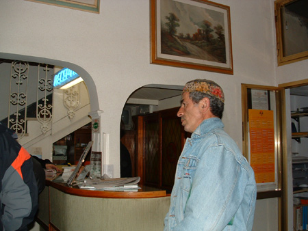 Firenze200410