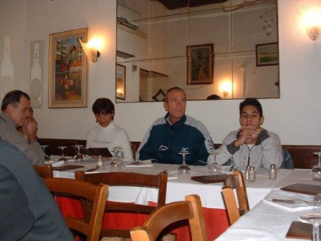 Firenze200412