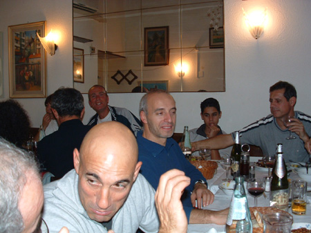 Firenze200416