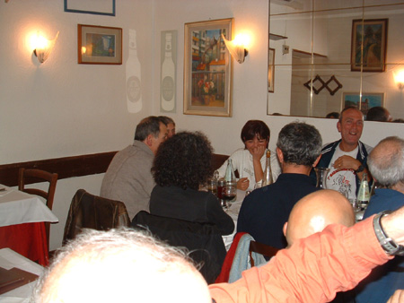 Firenze200417
