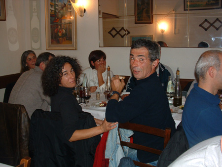 Firenze200419