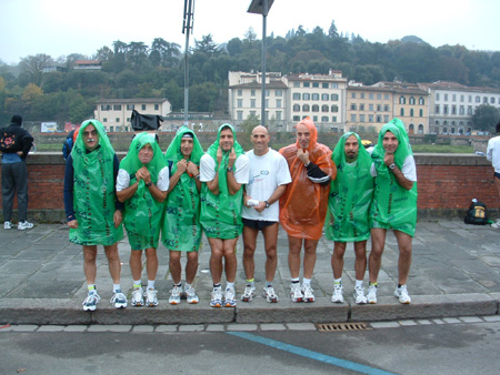 Firenze200422