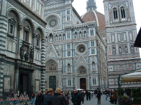 Firenze200424