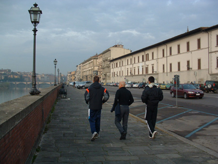 Firenze200426