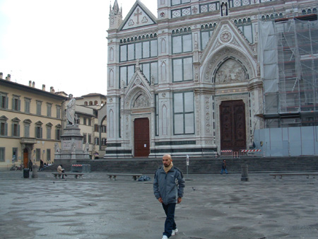 Firenze200431
