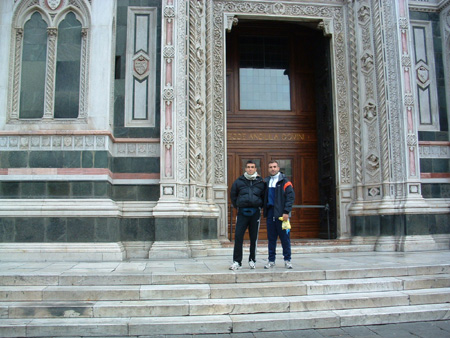 Firenze200433