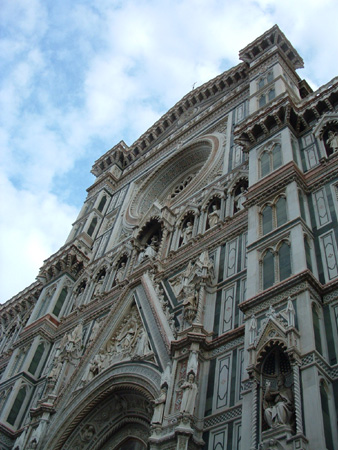 Firenze200435
