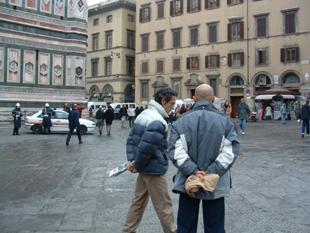 Firenze200437