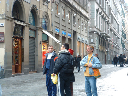 Firenze200438
