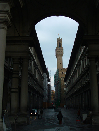 Firenze200440