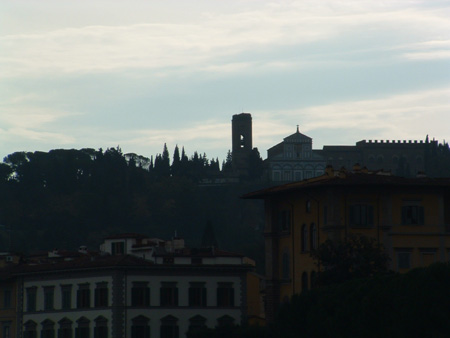 Firenze200441