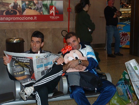 Firenze200442
