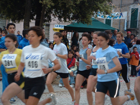 Fonni200405