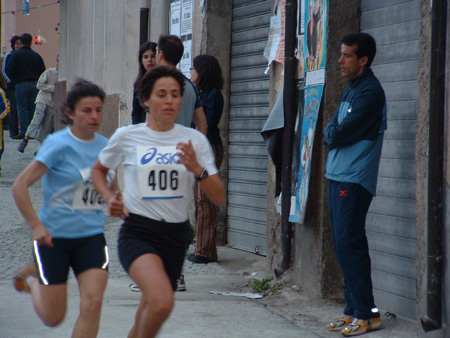Fonni200407
