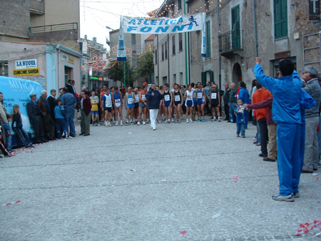 Fonni200412